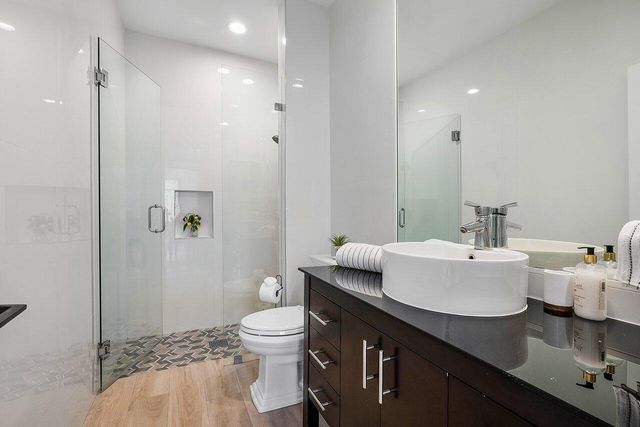 21677 El Bosque Way, Boca Raton, FL 33428