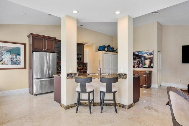 21677 El Bosque Way, Boca Raton, FL 33428