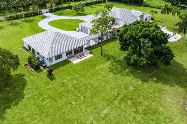 21677 El Bosque Way, Boca Raton, FL 33428