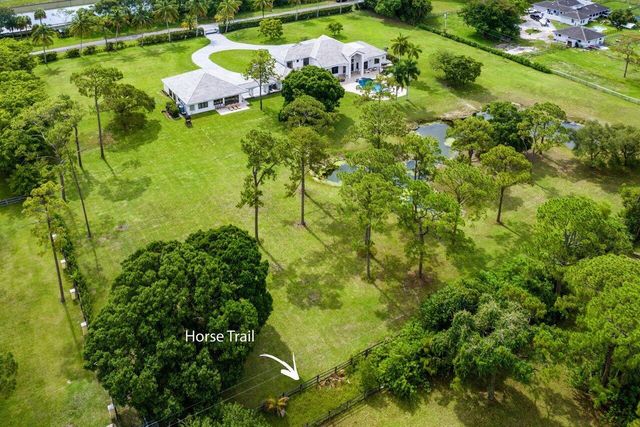 21677 El Bosque Way, Boca Raton, FL 33428