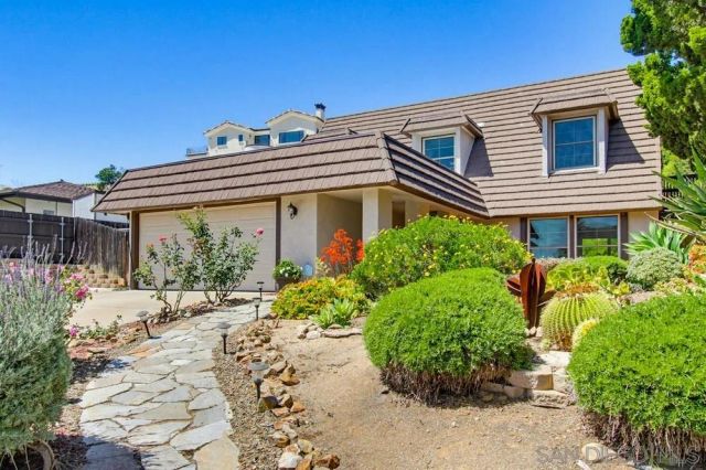 10018 Resmar Pl, San Diego, CA 91941