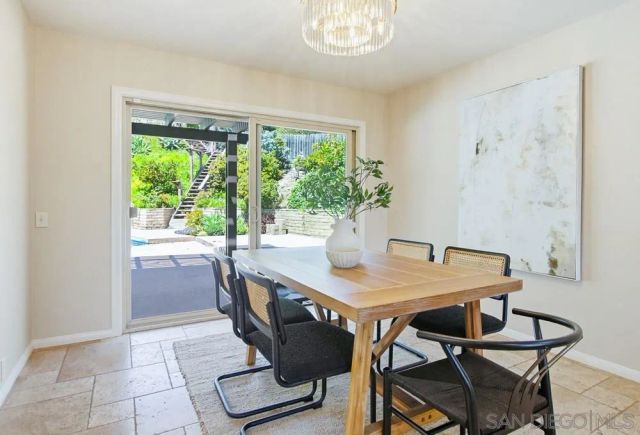 10018 Resmar Pl, San Diego, CA 91941