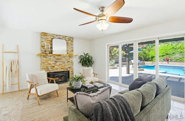 10018 Resmar Pl, San Diego, CA 91941