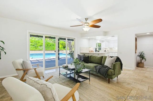 10018 Resmar Pl, San Diego, CA 91941