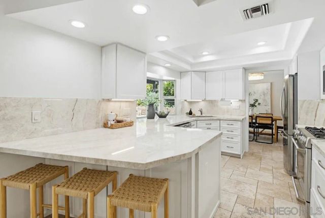 10018 Resmar Pl, San Diego, CA 91941