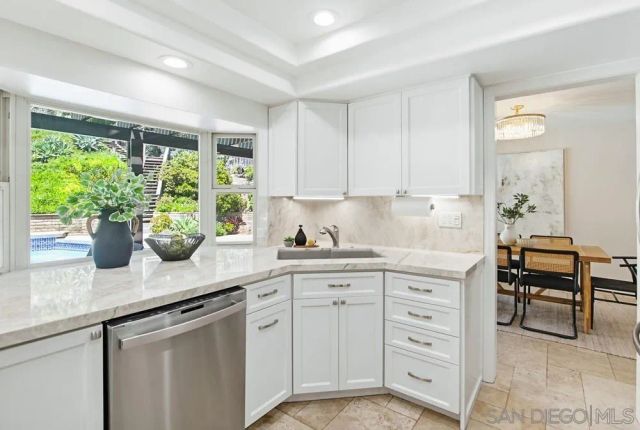 10018 Resmar Pl, San Diego, CA 91941