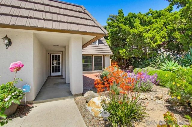 10018 Resmar Pl, San Diego, CA 91941