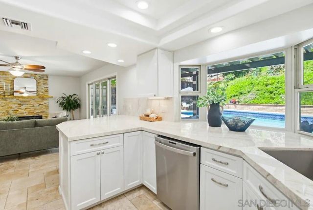 10018 Resmar Pl, San Diego, CA 91941
