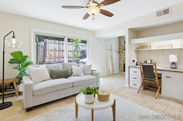 10018 Resmar Pl, San Diego, CA 91941