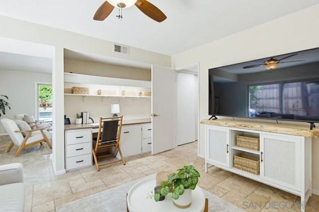 10018 Resmar Pl, San Diego, CA 91941