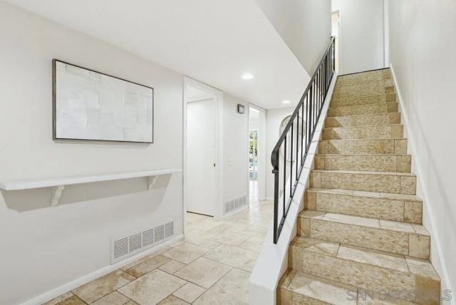 10018 Resmar Pl, San Diego, CA 91941