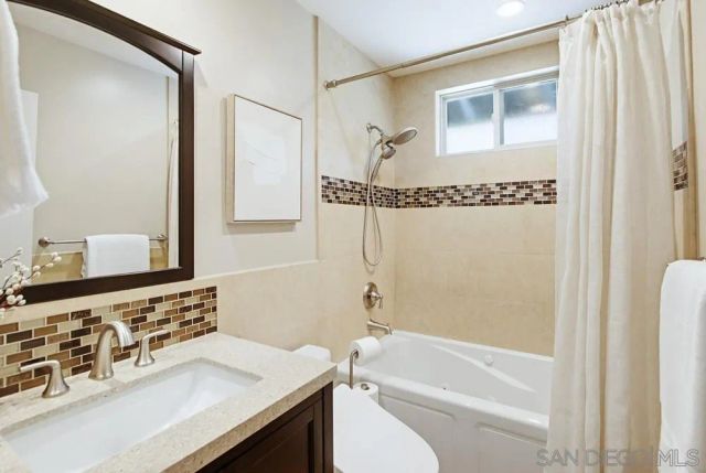 10018 Resmar Pl, San Diego, CA 91941