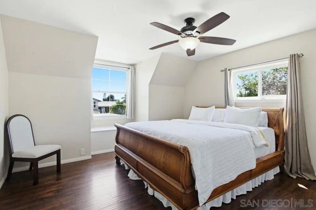 10018 Resmar Pl, San Diego, CA 91941