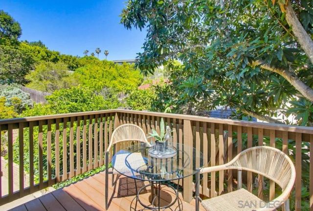 10018 Resmar Pl, San Diego, CA 91941