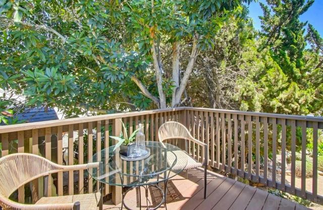 10018 Resmar Pl, San Diego, CA 91941