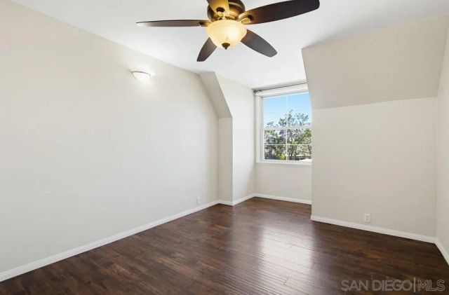 10018 Resmar Pl, San Diego, CA 91941