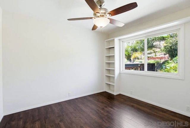 10018 Resmar Pl, San Diego, CA 91941