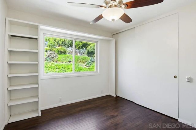 10018 Resmar Pl, San Diego, CA 91941