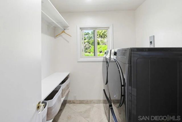 10018 Resmar Pl, San Diego, CA 91941