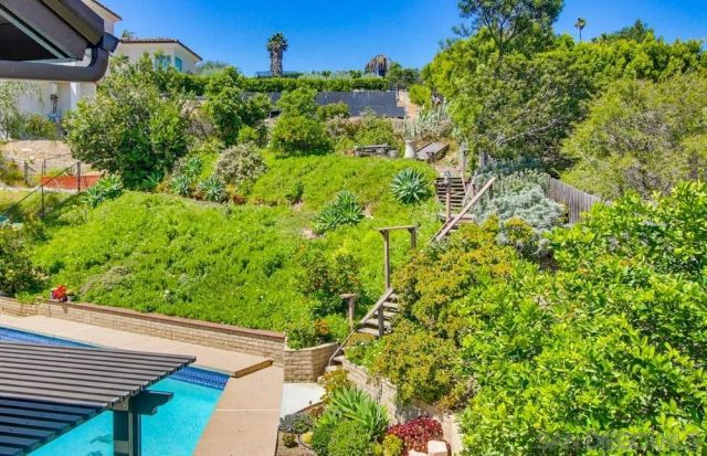10018 Resmar Pl, San Diego, CA 91941