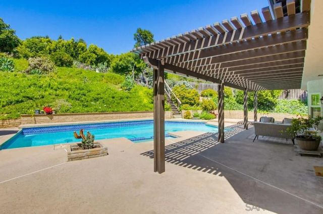 10018 Resmar Pl, San Diego, CA 91941