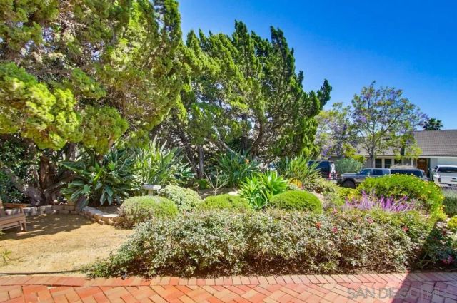 10018 Resmar Pl, San Diego, CA 91941