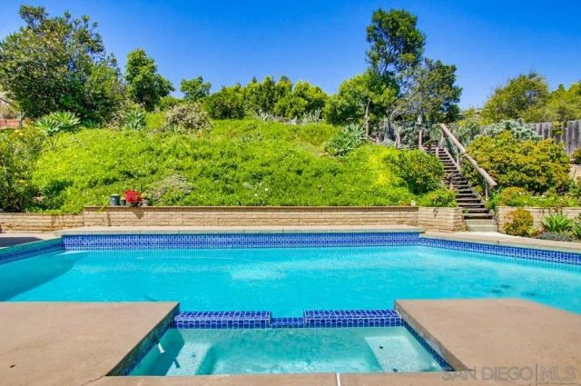 10018 Resmar Pl, San Diego, CA 91941
