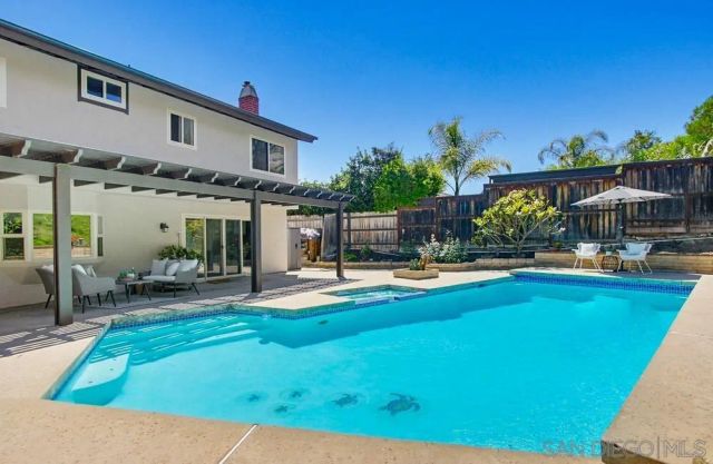 10018 Resmar Pl, San Diego, CA 91941