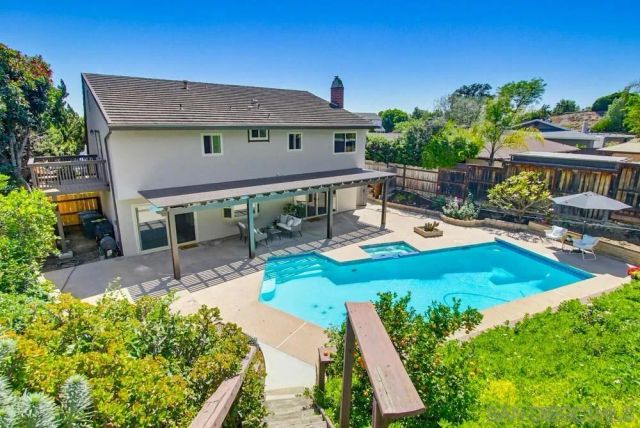 10018 Resmar Pl, San Diego, CA 91941