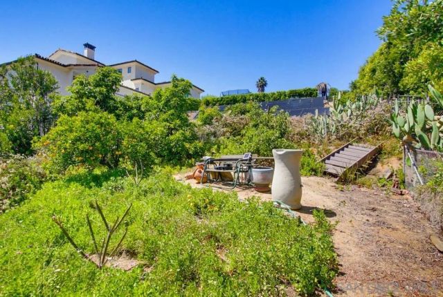 10018 Resmar Pl, San Diego, CA 91941