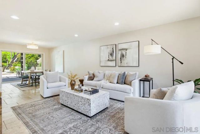 10018 Resmar Pl, San Diego, CA 91941