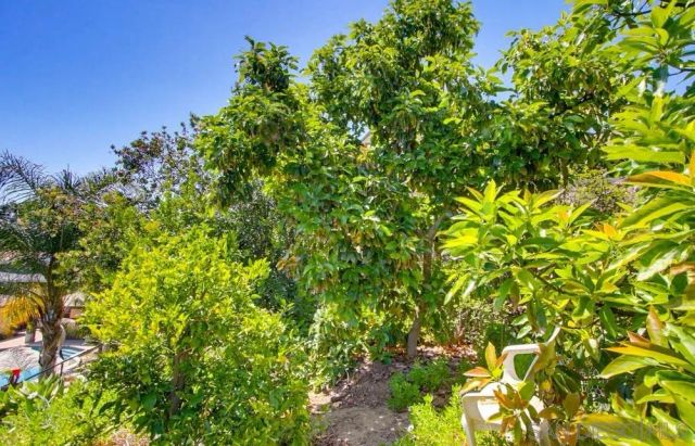 10018 Resmar Pl, San Diego, CA 91941