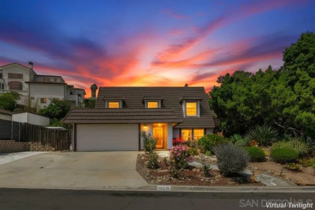 10018 Resmar Pl, San Diego, CA 91941