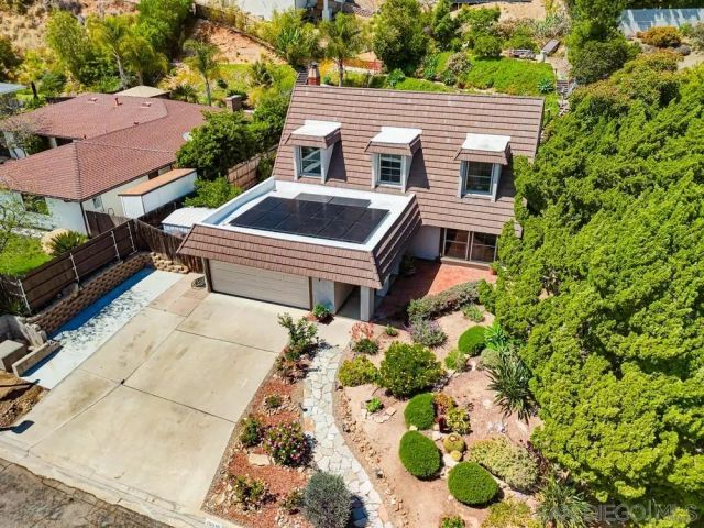 10018 Resmar Pl, San Diego, CA 91941