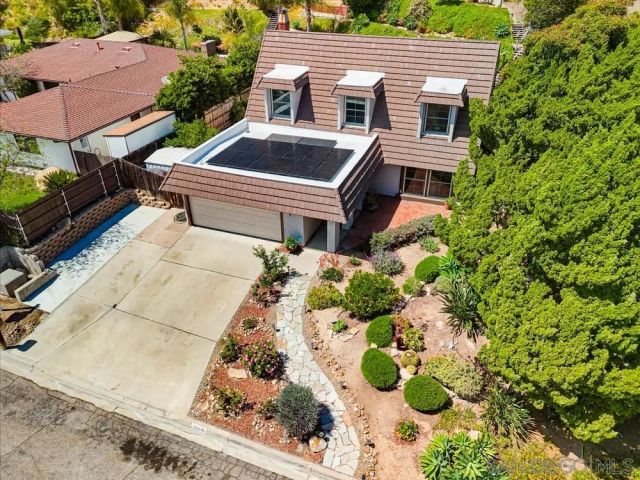 10018 Resmar Pl, San Diego, CA 91941
