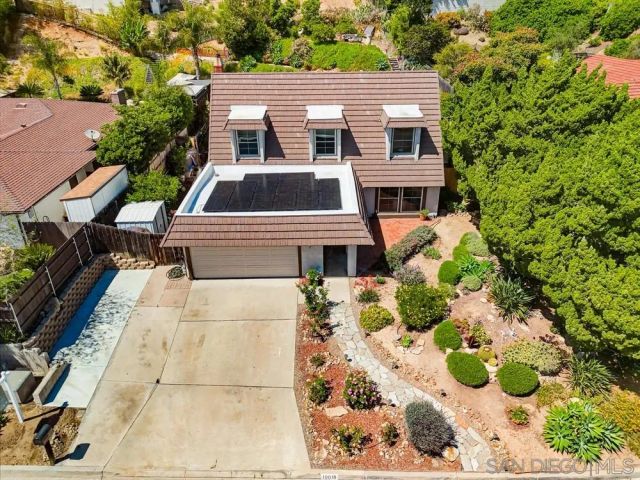 10018 Resmar Pl, San Diego, CA 91941