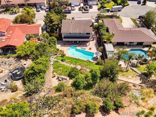 10018 Resmar Pl, San Diego, CA 91941