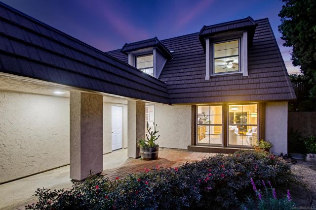 10018 Resmar Pl, San Diego, CA 91941
