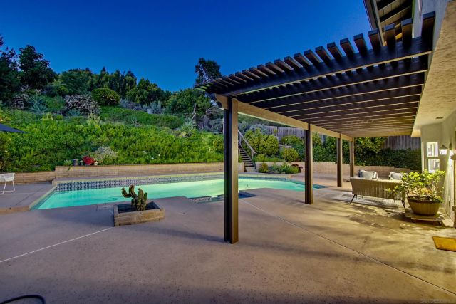 10018 Resmar Pl, San Diego, CA 91941