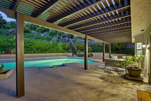 10018 Resmar Pl, San Diego, CA 91941