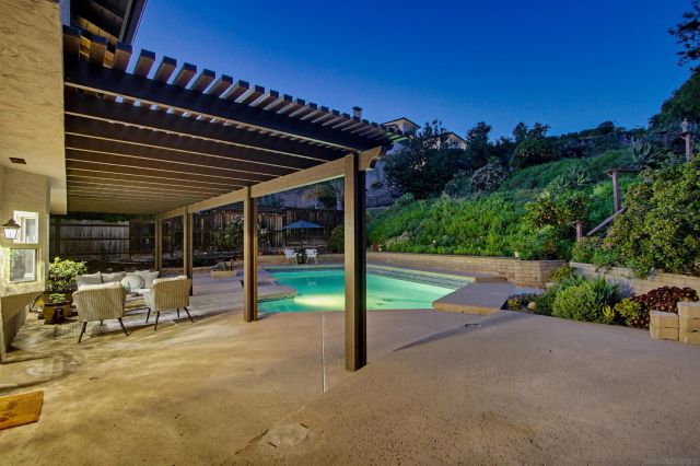 10018 Resmar Pl, San Diego, CA 91941