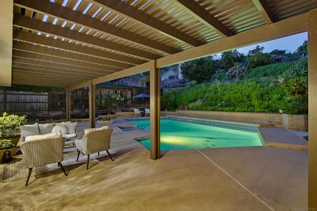 10018 Resmar Pl, San Diego, CA 91941