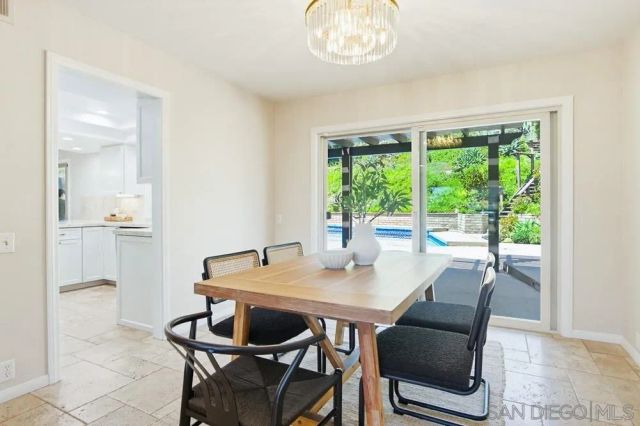 10018 Resmar Pl, San Diego, CA 91941