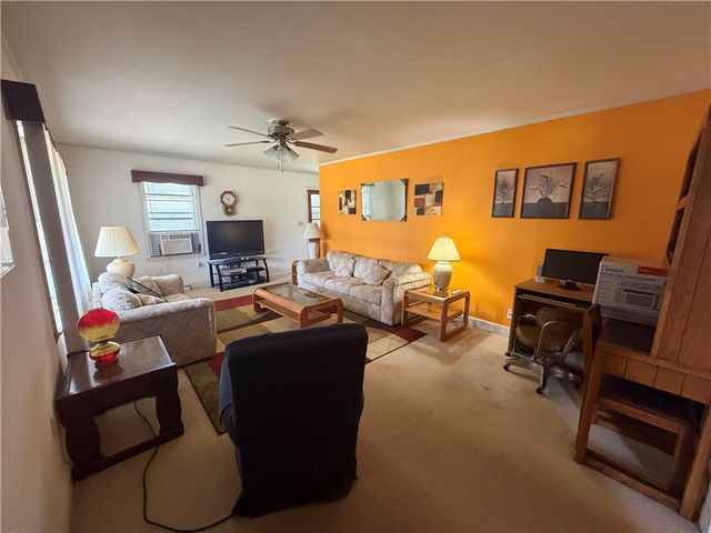 410 Ben Hilda Drive, Seneca, SC 29678