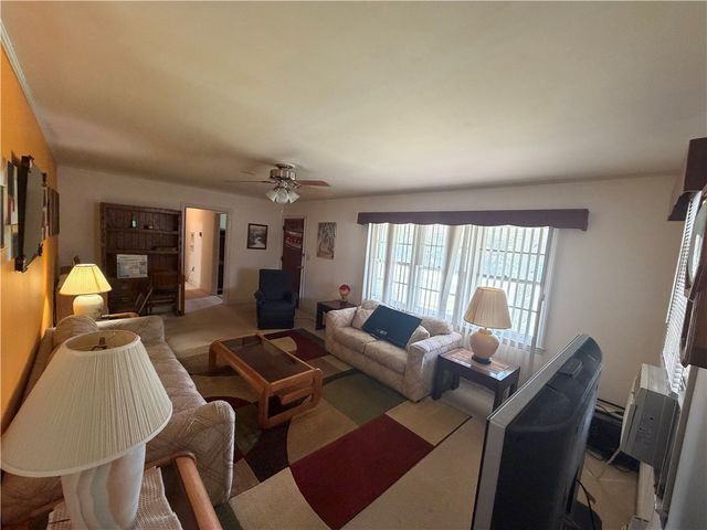 410 Ben Hilda Drive, Seneca, SC 29678