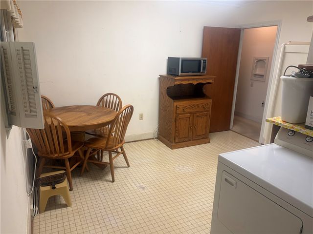 410 Ben Hilda Drive, Seneca, SC 29678