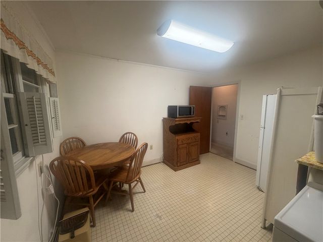 410 Ben Hilda Drive, Seneca, SC 29678