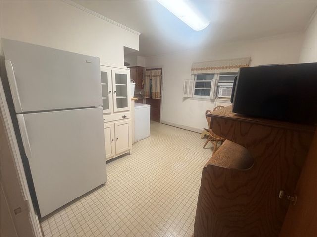 410 Ben Hilda Drive, Seneca, SC 29678
