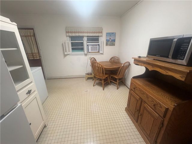 410 Ben Hilda Drive, Seneca, SC 29678