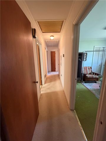 410 Ben Hilda Drive, Seneca, SC 29678